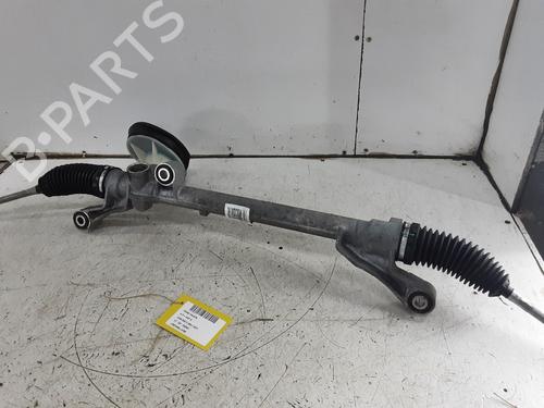 Steering rack FORD FIESTA VI (CB1, CCN) 1.25 | BP39063600M22 - Image 3