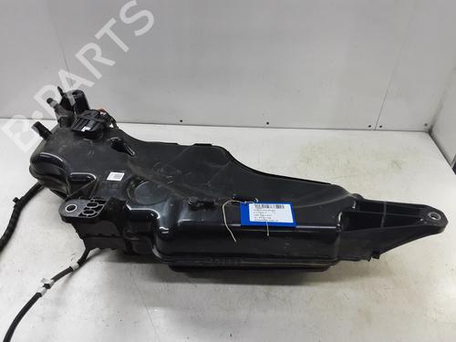 Used AdBlue tank AdBlue tank AUDI A3 Sportback (8YA, 8YF) 30 TDI (116 hp) 39060210 39060210