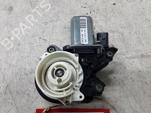 Electronic module AUDI Q7 (4MB, 4MG, 4MQ) SQ7 quattro | BP39059524M83 - Image 3