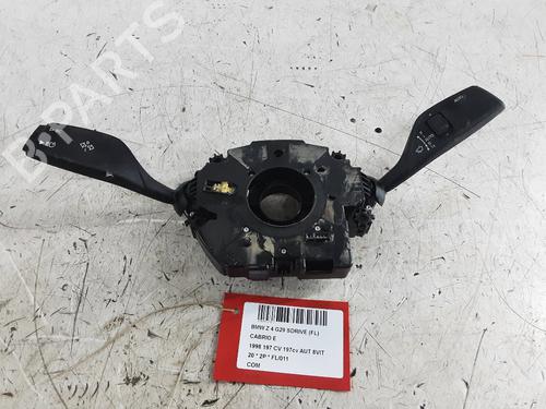 Used Switch Switch BMW Z4 Roadster (G29) sDrive 20 i (197 hp) 32248658 32248658