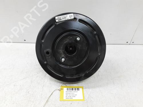 Used Servo brake Servo brake 37176619 37176619
