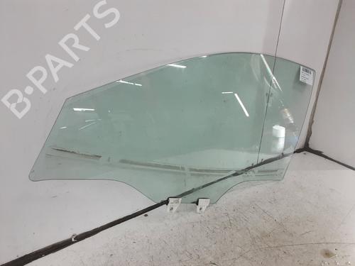 Dør rude ventre foran MAZDA CX-3 (DK) 2.0 SKYACTIV-G (DK5W, DK6W) | BP39051409C18 - Image 5