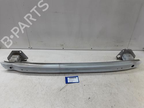 Rear bumper reinforcement PEUGEOT 208 I (CA_, CC_) 1.2 PureTech 82 | BP20278577C73 