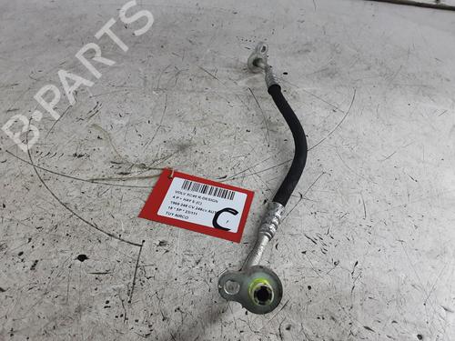 AC pipe VOLVO XC40 (536) T5 AWD | BP33199418M126 - Image 2