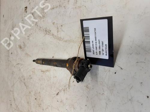 injector-seat-leon-5f1-2012-2013-2014-2015-2016-2017-2018-2019-2020-2021-39052783 main image