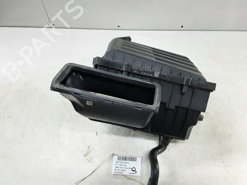 Used Air filter box Air filter box 20280004 20280004