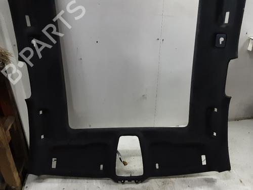Interior roof AUDI Q7 (4MB, 4MG, 4MQ) SQ7 quattro | BP38465936I12 - Image 4
