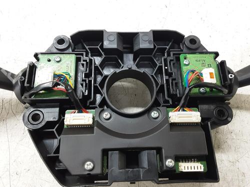 Switch BMW X1 (F48) sDrive 16 d | BP28144216I30 