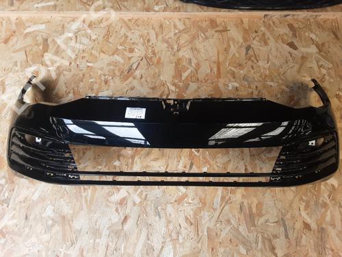 Used Front bumper Front bumper 25796735 25796735