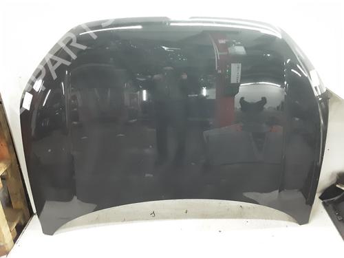 Capot VW TIGUAN (CT1) 1.5 eTSI (131 hp) 31708431