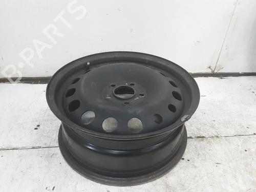 Fælk FORD TRANSIT CONNECT V408 Box Body/MPV 1.5 EcoBlue | BP33951609C45 - Image 2