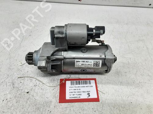 starter-vw-tiguan-5n_-2007-2008-2009-2010-2011-2012-2013-2014-2015-2016-2017-2018-25298973 main image