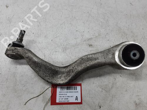 Right front suspension arm BMW 4 Gran Coupe (G26) 420 d Mild-Hybrid | BP29399810M13 