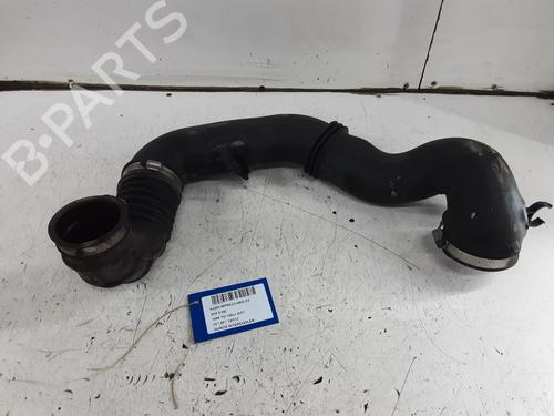 Other SUBARU IMPREZA Hatchback (GR, GH, G3) 2.0 D AWD | BP20280756O1