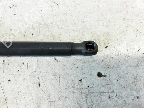 Other BMW X1 (E84) sDrive 20 d | BP33439516O1 - Image 2