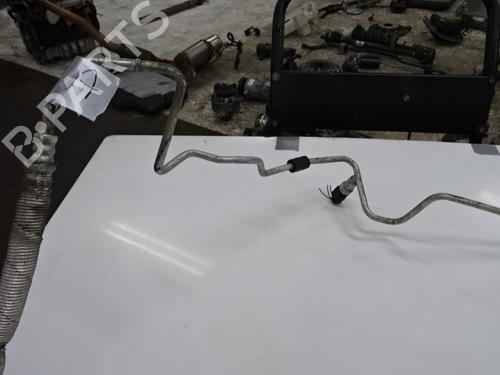 Used AC pipe AC pipe SEAT IBIZA III (6L1) 1.4 TDI (75 hp) 20273330 20273330
