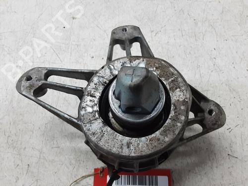 Engine mount MERCEDES-BENZ GLE (V167) GLE 300 d 4-matic (167.119) | BP35169407M89 - Image 3