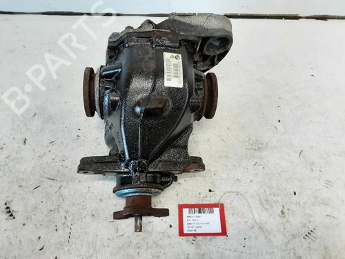 Used Other Other BMW X1 (E84) sDrive 20 d (177 hp) 33439607 33439607