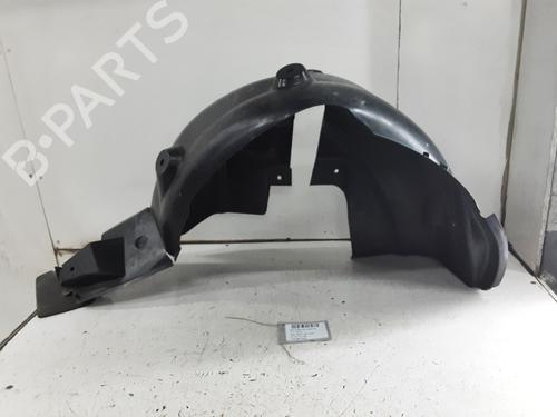 Used Wheel arch Wheel arch PEUGEOT 5008 II (MC_, MJ_, MR_, M4_) 1.5 BlueHDi 130 (MCYHZJ, MCYHZR, MCYHZX) (131 hp) 32247098 32247098