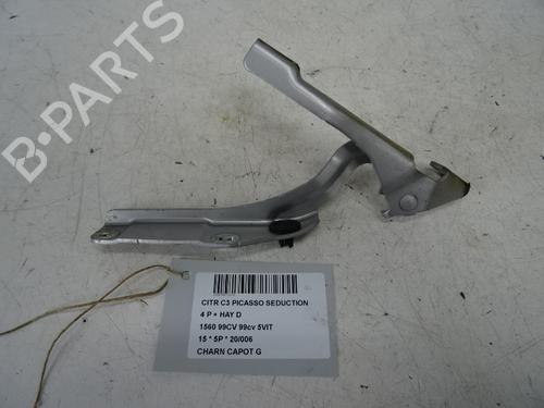 other-citroen-c3-picasso-sh_-16-bluehdi-100-9681470380-2008-20275576 main image