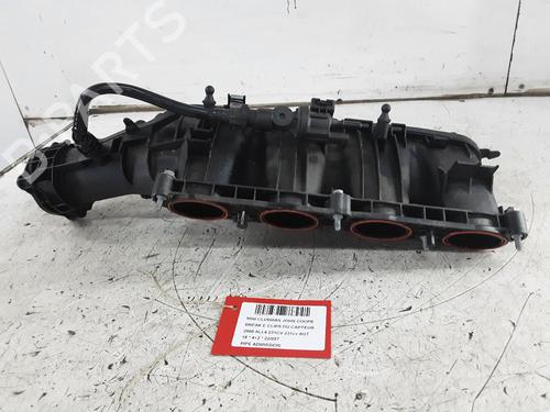 Used Intake manifold MINI MINI CLUBMAN (F54) John Cooper Works (231 hp) 31604680