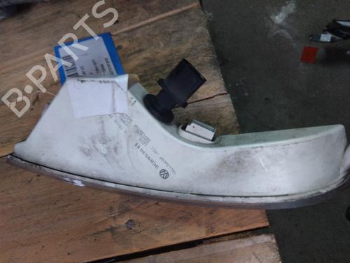 Left front indicator VW PASSAT CC B6 (357) 2.0 BlueTDI | BP20284456C32 - Image 2