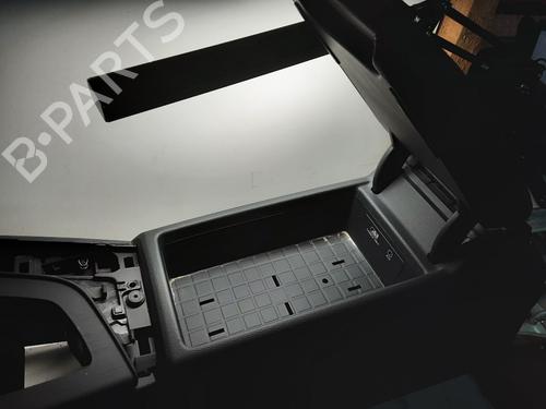 Console centrale AUDI A4 B9 (8W2, 8WC) 35 TDI | BP23984110I22 - Image 3