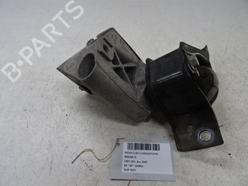 Used Engine mount Engine mount 20273721 20273721