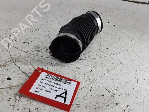 Pipe NISSAN JUKE (F16_) 1.0 | BP33439641M125 - Image 2