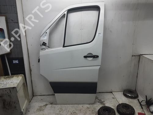 BP32248558C2 main image