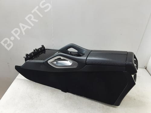 Used Middle console Middle console 35948516 35948516