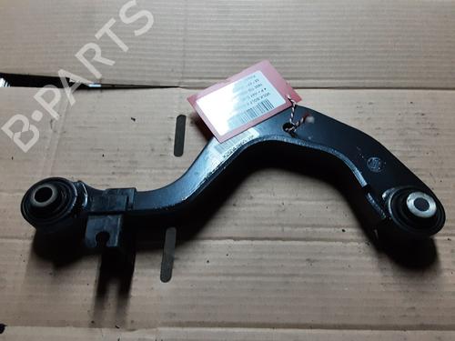 Right rear suspension arm VW GOLF V (1K1) 1.9 TDI | BP22176353M15 