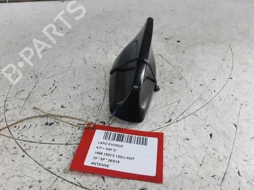 Antenne/Base LAND ROVER RANGE ROVER EVOQUE (L551) 2.0 D150 | BP35169475C140 - Image 2