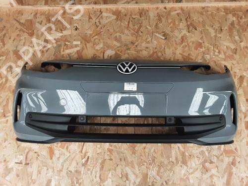 foran-sttfanger-vw-id3-e11-e12-2019-39059026 main image