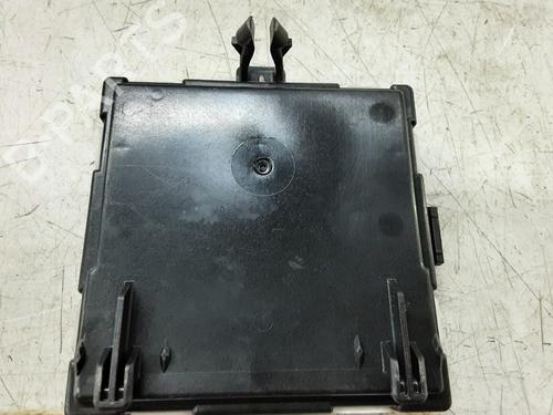 Control unit MERCEDES-BENZ A-CLASS (W177) A 200 d (177.012) | BP33247597M11 - Image 3
