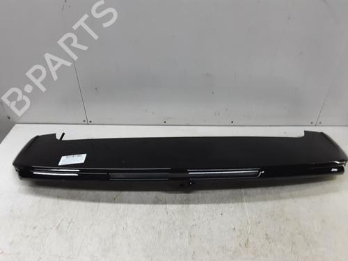 Used Rear spoiler Rear spoiler JEEP GRAND CHEROKEE L V (WL) 2.0 4xe Plug-in Hybrid (381 hp) 32246658 32246658