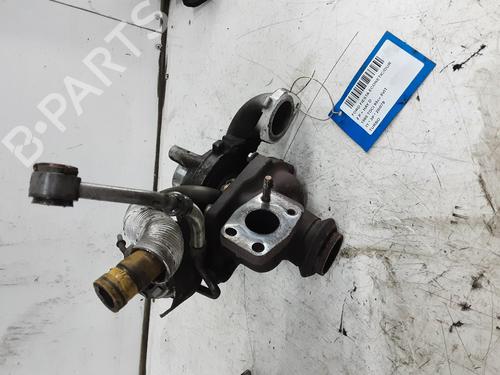 turbo-ford-fiesta-vi-cb1-ccn-16-tdci-2008-2009-2010-2011-2012-2013-2014-2015-2016-2017-20273064 main image