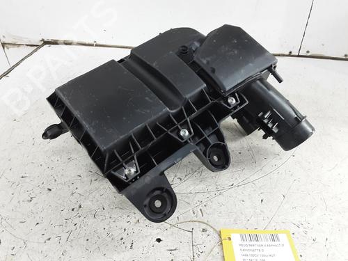 Used Air filter box Air filter box 36800475 36800475