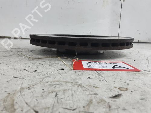 Other VW T-ROC (A11, D11) 2.0 TSI 4motion | BP32293488O1 - Image 3