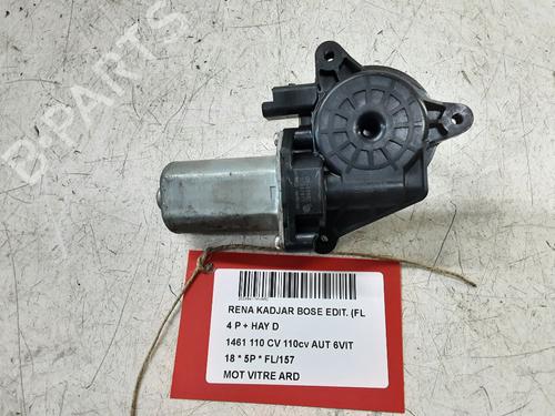 right-rear-window-motor-renault-kadjar-ha_-hl_-2015-32247362 main image