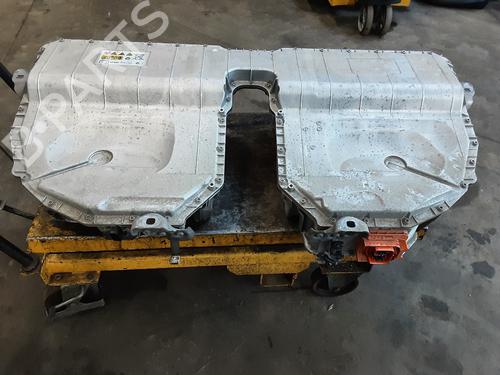Used Battery BMW 3 Touring (G21, G81) 320 e Plug-in-Hybrid xDrive (163 hp) 29525547