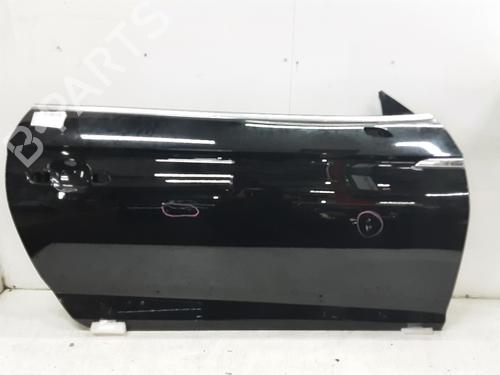 Used Right front door Right front door 25994467 25994467