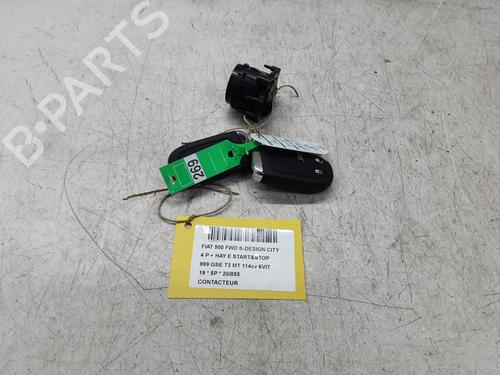 Used Switch Switch 39059546 39059546