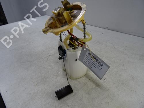 Used Fuel pump MERCEDES-BENZ CLA Coupe (C117) CLA 180 CDI / d (117.312) (109 hp) 20273168