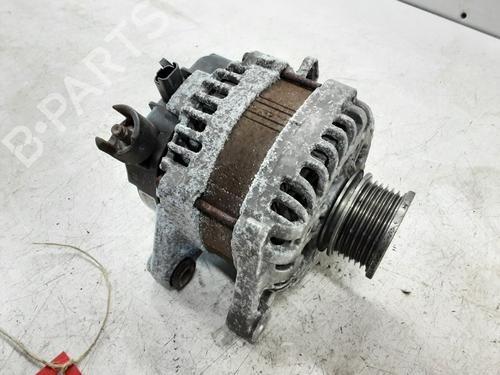 Generator PEUGEOT BOXER Van 2.2 BlueHDi 140 | BP39059392M7 - Image 4