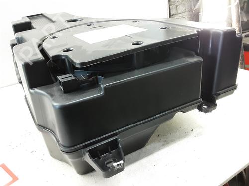 Speaker AUDI Q7 (4MB, 4MG, 4MQ) SQ7 quattro | BP34210794E2 - Image 4