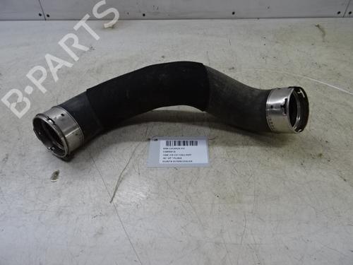Used Intercooler pipe Intercooler pipe 32243586 32243586
