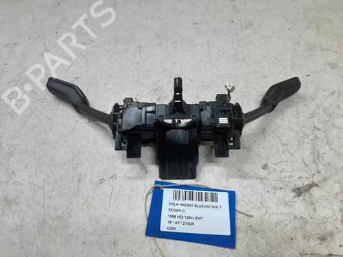 Switch VW PASSAT B8 (3G2, CB2) 1.6 TDI | BP20273090I30 - Image 3