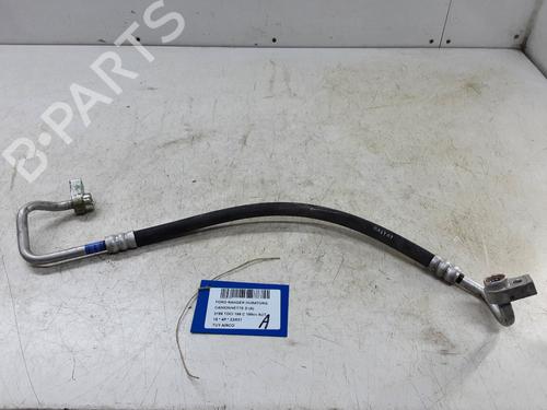 Used AC pipe AC pipe 39054437 39054437