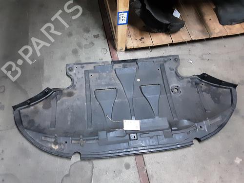 Used Oil sump AUDI A6 C5 Avant (4B5) 2.4 (165 hp) 20282965